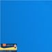 Vaessen Creative Florence Karton - Denim - 305x305mm - Ruwe textuur - 216g