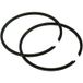 Airsal Segments Airsal Sport 65cc Tomos A55 / Arrow / Revival