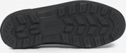 Aigle Lessfor 2 Sabots Bleu Taille 35