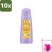Andrélon 10 x Après-shampoing Perfecte Krul - 200 ml