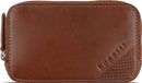 Bugatti Nobile Portefeuille à clés Cuir 12 cm - cognac