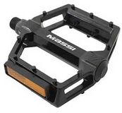 Massi M461 Pedalen Zwart