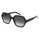 Hugo Boss Lunettes de soleil femme HG-1265-S-807F69O ø 56 mm