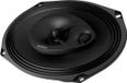 Audison APX690 - 6x9 inch 3-weg auto luidsprekerset