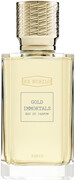 Ex Nihilo Gold Immortals Eau de Parfum