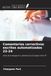 Comentarios Chongwon Park 22-24 Automated Written Corrective Feedback: Qualitative Research Series 97
