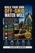 BUILD Libri GmbH Build Your Own Off-Grid Water Well