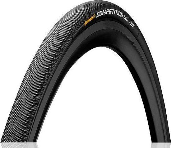 Continental Buitenband Competition 28 X 7/8 (22-622) Tl