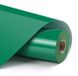 LOKLiK Flexfolie Basic - Vert - 30,5 x 180 cm