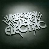 Imperial State Electric - Imperial State Electric (LP)