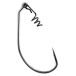 VMC Crochet carnassier VMC 7315ST