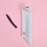 We R Makers Envelope Punch Up