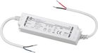 Goobay LED-transformator | 12V DC | 60W | IP67