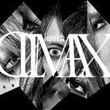 Climax Icecat Climax CD Standard Edition 1 stuk(s) Stereo Groot-Brittannië Engels Jewel Case 5065004055543