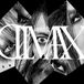 Climax Icecat Climax CD Standard Edition 1 stuk(s) Stereo Groot-Brittannië Engels Jewel Case 5065004055543