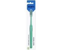 Kin Tandenborstel Cepillo Medium 1 Pièce