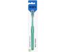 Kin Tandenborstel Cepillo Medium 1 Pièce