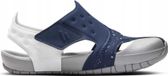 Nike Jordan Flare BP CI7849401