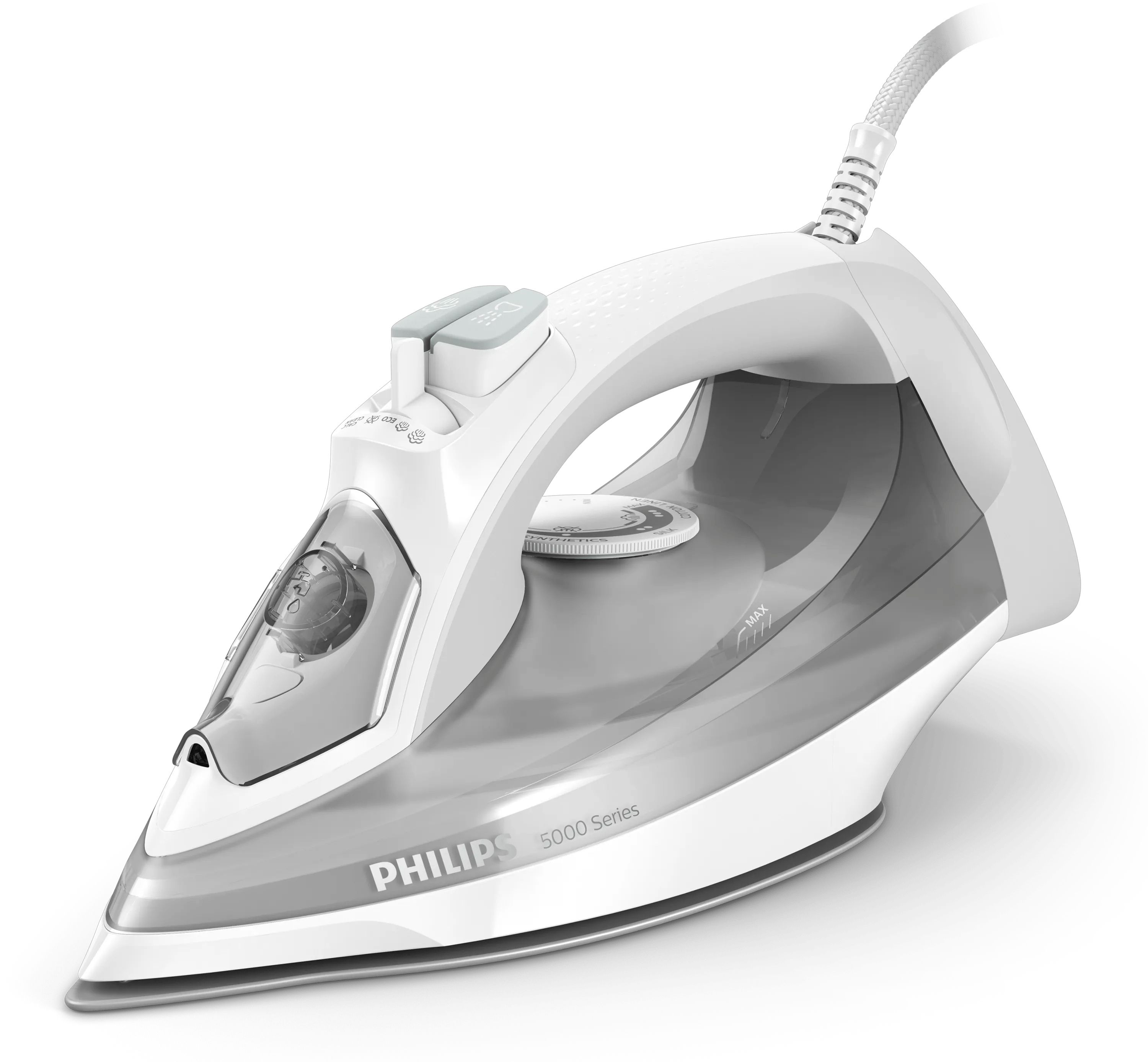 Philips Refurbished Stoomstrijkijzer