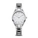 Bering Dameshorloge 17231-700
