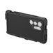 SmallRig 5254 Mobile Video Cage Kit for Samsung S25 Ultra Grijs