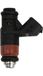 Meat & Doria 75117166 elektrische injector