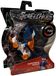 Screechers Wild! Airstrike Eagle Blue véhicule transformable