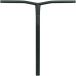 Root Guidon Trottinette Freestyle ChromoLite Y (620mm - Noir)