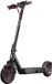 Siver 10 Plus trottinette électrique 700W, 65 km d'autonomie, 10 pouces et double suspension