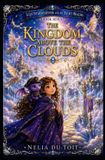 The Libri GmbH The Kingdom above the Clouds: 7