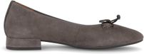 Gabor Dames Ballerinas 3021.01