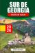 GUÍA Libri GmbH Guía de Viaje Georgia del Sur 2026