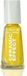 Layla Cosmetics Smalto Layla Ceramic Effect nagellak 10 ml Geel Glans