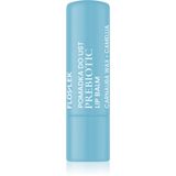 Floslek Laboratorium Prebiotic Lippenbalsem 4 gr