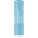 Floslek Laboratorium Prebiotic Lippenbalsem 4 gr