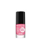 Maybelline New York Fast Gel nagellak nr. 05 Twisted Tulip