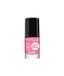 Maybelline New York Fast Gel nagellak nr. 05 Twisted Tulip