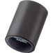 Gossen Photo F516G F516G Meetadapter 1 stuk(s)