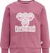 Hummel Hmlverina Sweatshirt