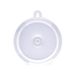 LED-licht, Icecat LED-licht, USB, rond, bewegingssensor