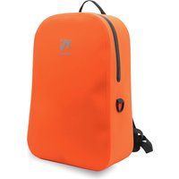 imoshion Air-Tight Waterproof rugzak - Medium - Apricot Crush Orange