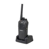 Draagbaar PNI PMR R17 Draagbaar radiostation