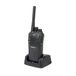 Draagbaar PNI PMR R17 Draagbaar radiostation