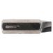 KS Tools 150.7068 10 mm speciale inbusboutuitdraaibit, HE 8