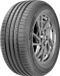 TOURADOR MICHELIN PRIMACY 4 21555 R17 XL 98 W