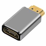 PcCom Essential PcCom HDMI-adapter