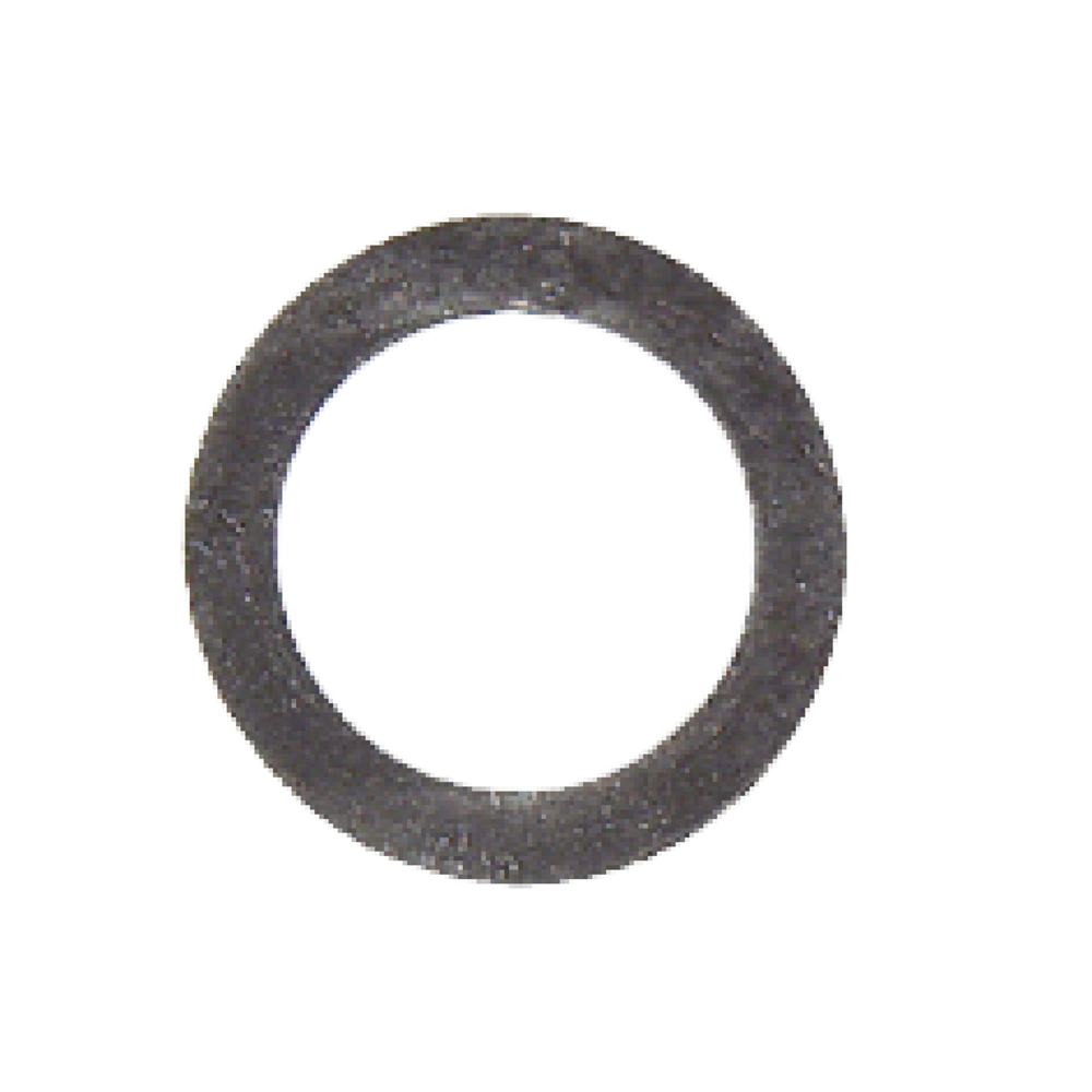 Cornat Dichting Sifon Was/Douche/Bad (3St) - TEC380306