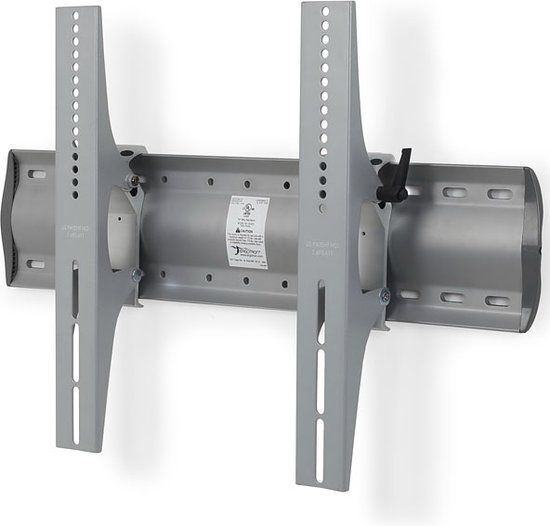 Ergotron 61-142-003 TV-bevestiging