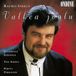 Outhere Raimo Sirkiä, Vox Aurea, Pertti Pekkanen - Valkea Joulu (White Christmas) (CD)