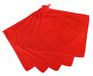 SIXTOL CAR DETAILING WASH TOWEL SET 5